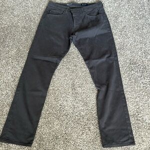 AG Adriano Goldschmied Everett SUD